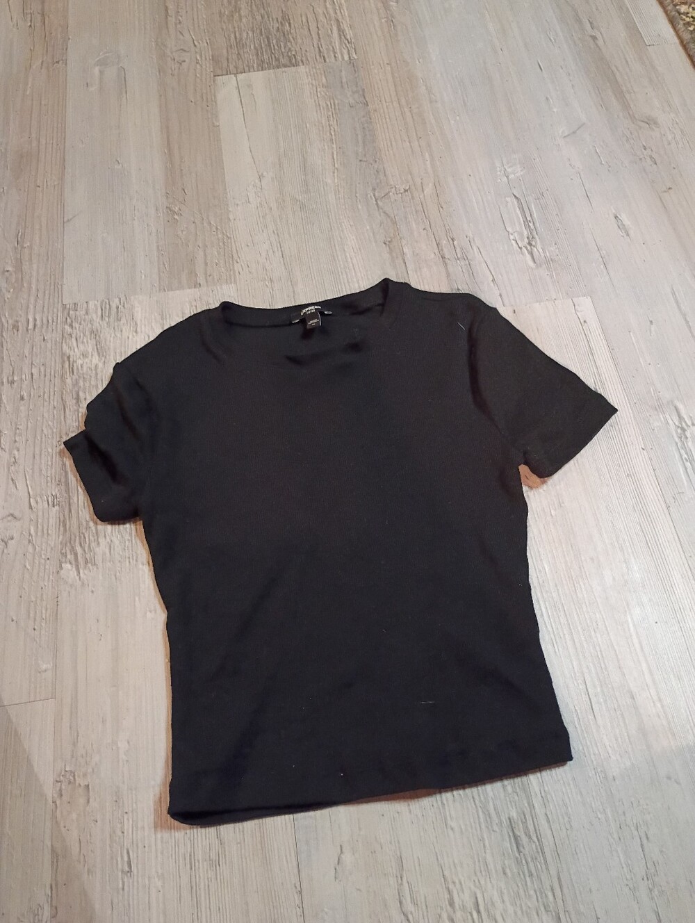 Express Top - Picture 2 of 5